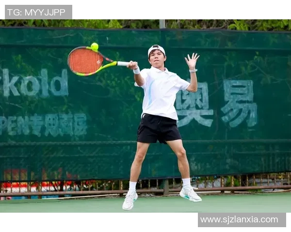 网球盛宴：深入解析北京网球队的协作精神与团队魅力