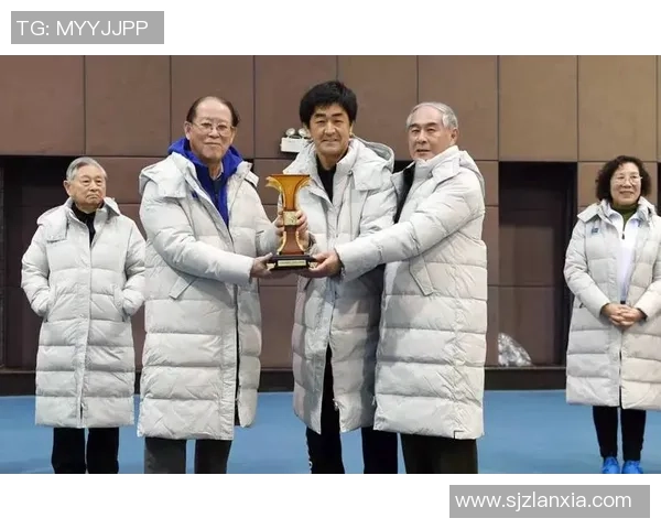 网球精神之旅:深入解析上海网球队的心理素质与竞技表现 网球精神之旅:深入解析上海网球队的心理素质与竞技表现