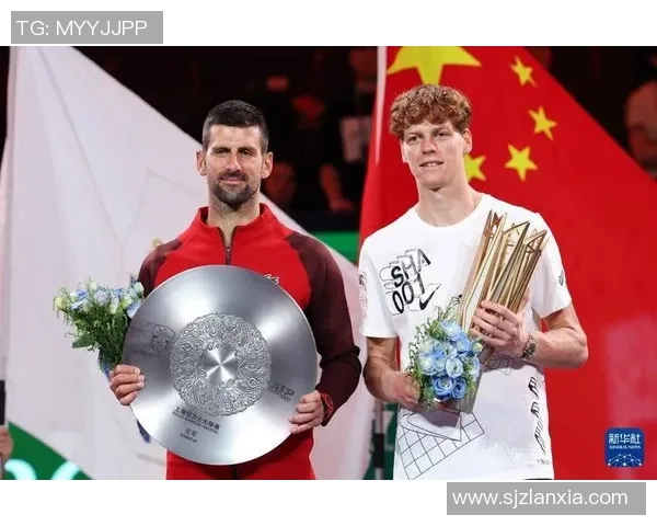 网球节奏排行榜揭晓上海网球队荣登第五名引发关注 网球节奏排行榜揭晓上海网球队荣登第五名引发关注