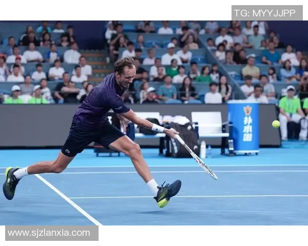 网球盛宴：深入杭州网球队的训练与比赛节奏探秘