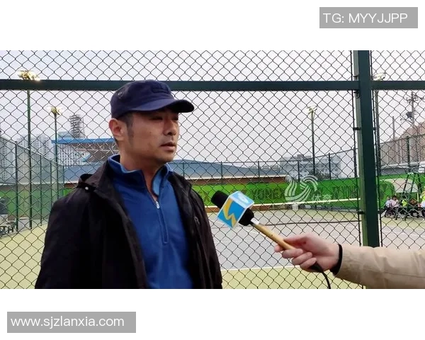 网球盛宴：深入解析上海网球队的训练与技术创新之路