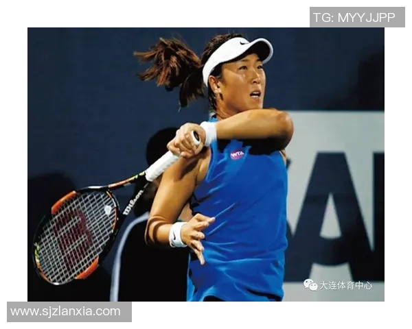 网球盛宴：深入解析西安网球队的战术布局与训练秘诀