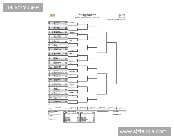 网球耐力排行榜揭晓上海网球队荣获第二名佳绩