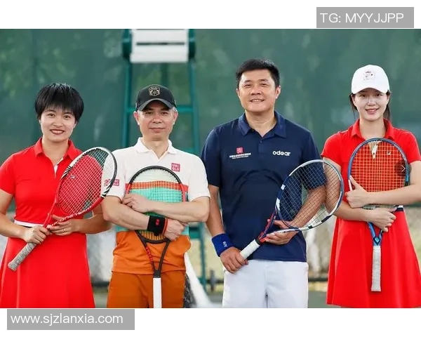 网球盛宴：深入解析上海网球队的极速训练与比赛策略