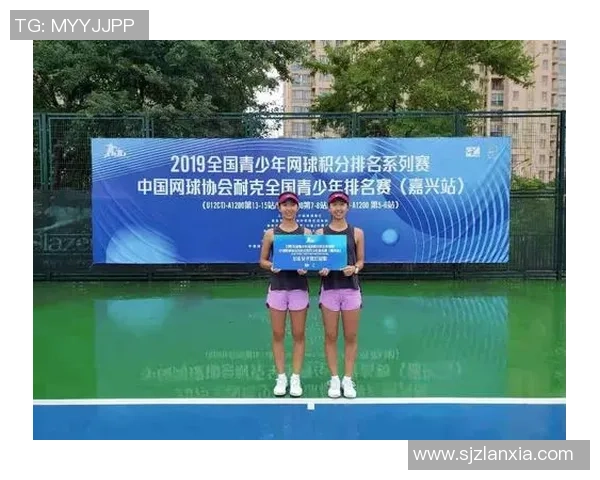 网球节奏排行榜：重庆网球队位居第9名