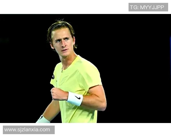 网球盛宴:深入杭州网球队的精彩比赛与经验分享 网球盛宴:深入杭州网球队的精彩比赛与经验分享