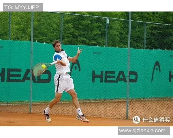 网球盛宴:深入解析北京网球队的耐力训练与竞技精神 网球盛宴:深入解析北京网球队的耐力训练与竞技精神