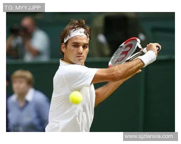 网球盛宴:深入解析杭州网球队的训练与技术创新之路 网球盛宴:深入解析杭州网球队的训练与技术创新之路