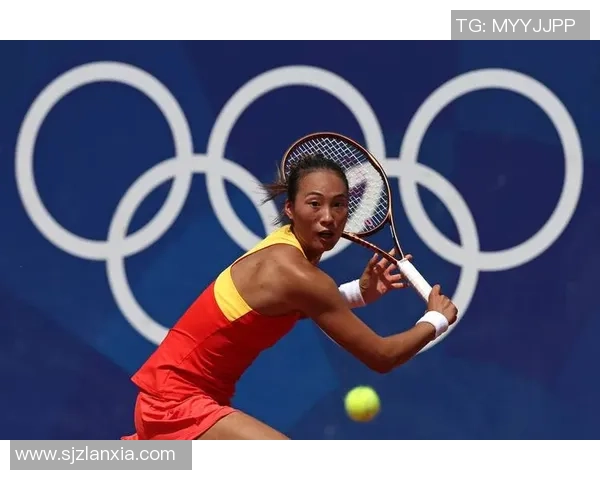 网球盛宴:深入探讨杭州网球队背后的实力与魅力 网球盛宴:深入探讨杭州网球队背后的实力与魅力