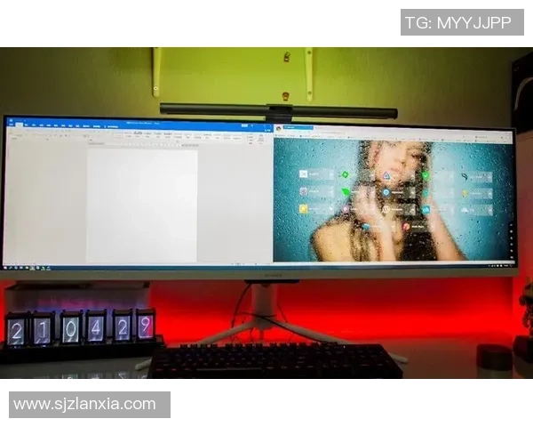网球装备选购指南:如何挑选适合的球衣与品牌推荐 网球装备选购指南:如何挑选适合的球衣与品牌推荐