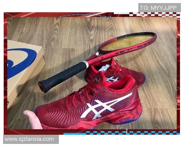 网球装备选购指南:如何挑选适合你的最佳球拍推荐 网球装备选购指南:如何挑选适合你的最佳球拍推荐