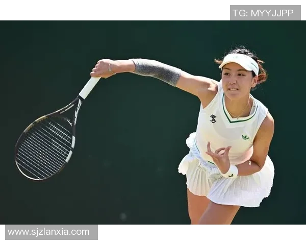 上海网球队在网球节奏排行榜中荣获第七名的佳绩引发关注