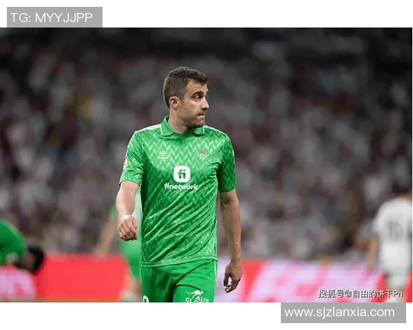 不可转会的足球明星盘点及其背后原因分析