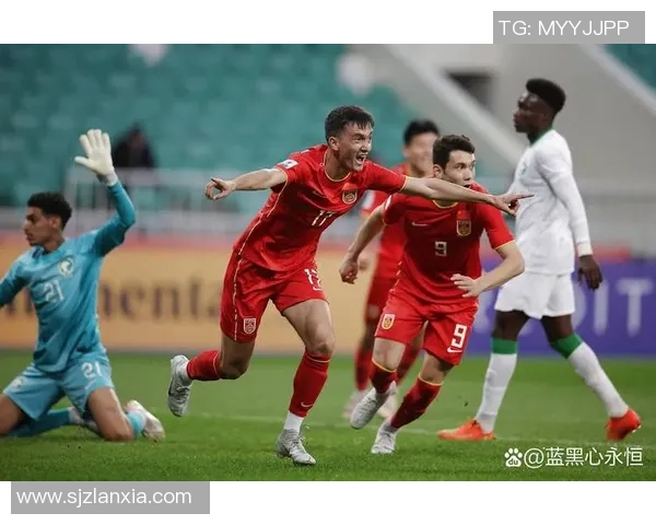 中国足球明星遗憾未能崭露头角的名单及其背后的故事 中国足球明星遗憾未能崭露头角的名单及其背后的故事