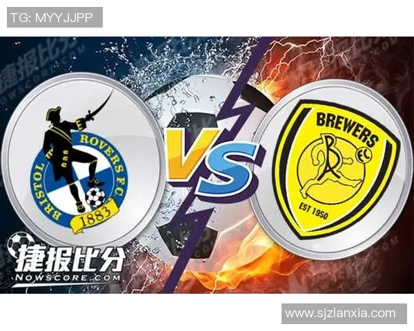 南京篮球队与杭州篮球队赛后状态分析与复盘总结 南京篮球队与杭州篮球队赛后状态分析与复盘总结