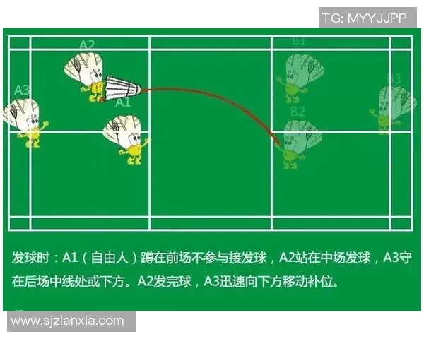 南京羽毛球队区域防守战术解析与实战应用探讨 南京羽毛球队区域防守战术解析与实战应用探讨