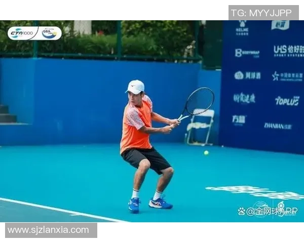 广州网球队在总决赛中的比赛经验与表现分析 广州网球队在总决赛中的比赛经验与表现分析