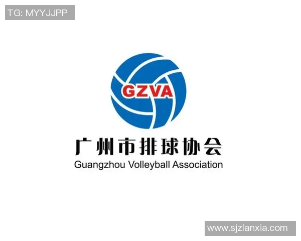 广州排球队个人能力分析与表现评估研究报告