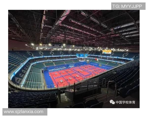 成都乒乓球队与武汉乒乓球队赛后状态分析与总结