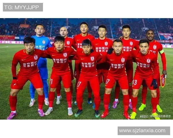 成都篮球队实力强劲荣登全国力量排行榜第六名 成都篮球队实力强劲荣登全国力量排行榜第六名