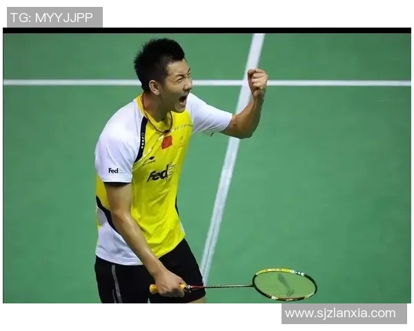 成都羽毛球队逆袭全国锦标赛的辉煌历程与奋斗精神展现 成都羽毛球队逆袭全国锦标赛的辉煌历程与奋斗精神展现