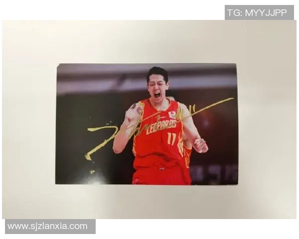 探索足球明星盲盒的魅力与江苏地区的独特收藏体验