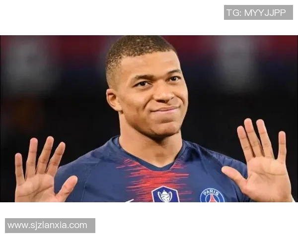 有点傻的足球明星们的搞笑瞬间与感人故事