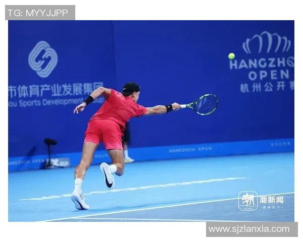 杭州网球队转型之路：从传统到现代的全新挑战与机遇解析