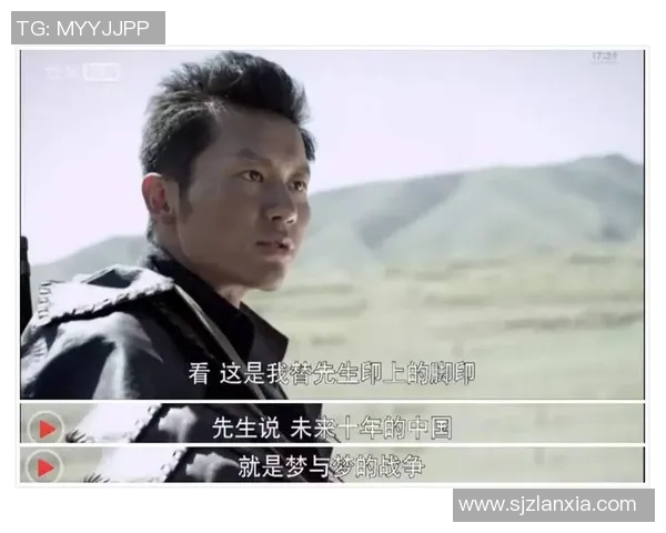 武汉排球队的崛起之路：从默默无闻到大满贯的辉煌历程