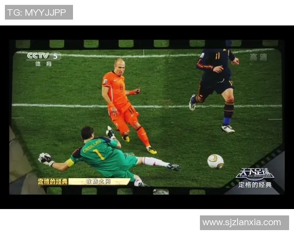 比赛大屏幕上足球明星的精彩瞬间与背后故事揭秘