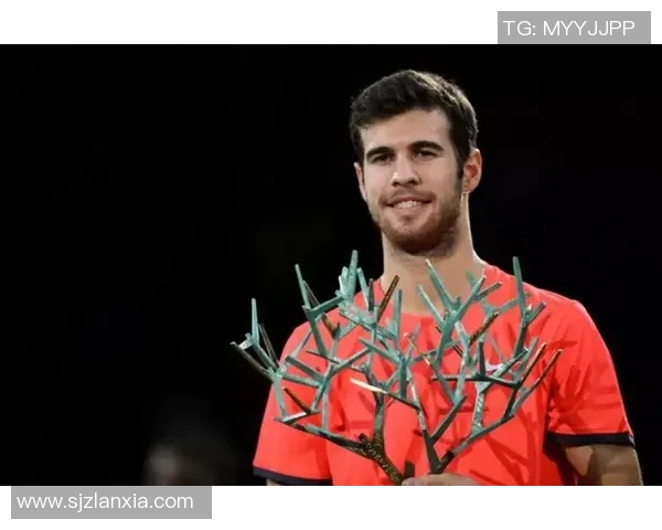 武汉网球队边路渗透战术分析及其在比赛中的成效与不足探讨