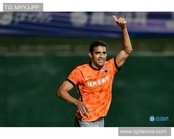 深圳乒乓球队在精英赛中的速度表现分析与点评