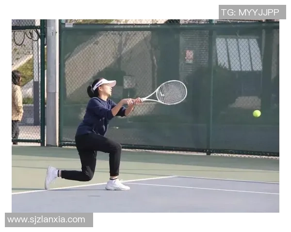 西安网球队的蜕变与成长探索城市联赛新篇章 西安网球队的蜕变与成长探索城市联赛新篇章