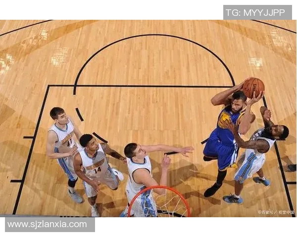 西安乒乓球队防守策略分析及其在比赛中的成效与不足之处