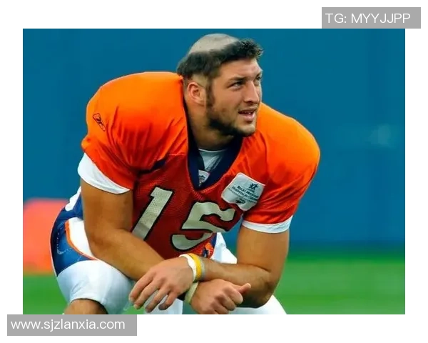 足球明星的卷发魅力揭秘:为何他们的发型成为时尚风向标 足球明星的卷发魅力揭秘:为何他们的发型成为时尚风向标