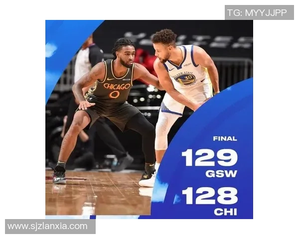 勇士与公牛激战十月三十日球迷期待精彩对决与精彩表现