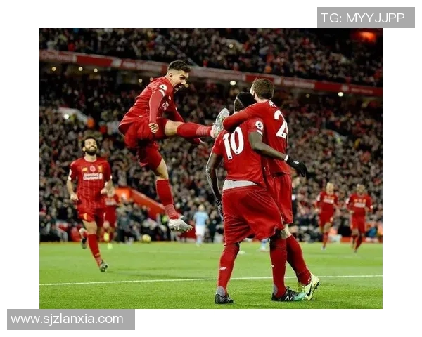 利物浦与红星精彩对决全场录像回放尽享比赛精彩瞬间 利物浦与红星精彩对决全场录像回放尽享比赛精彩瞬间