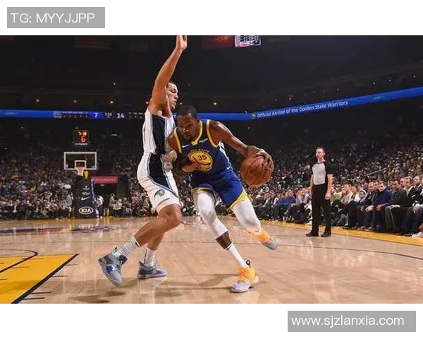 勇士与魔术激战正酣1月23日精彩对决值得期待