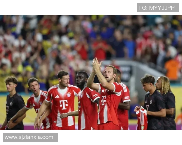 博卡青年与托利马体育激战在即谁能在南美赛场上笑到最后 博卡青年与托利马体育激战在即谁能在南美赛场上笑到最后