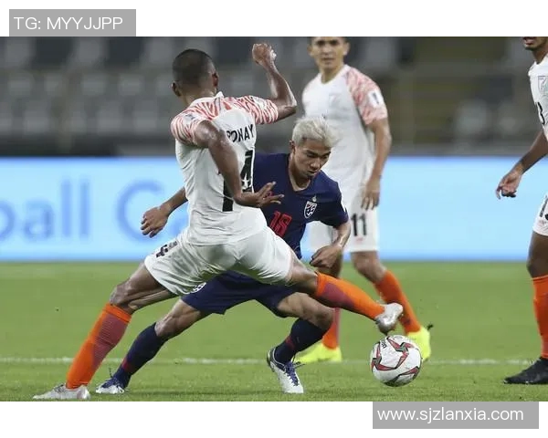 印度与韩国足球对决比分预测分析及赛前展望 印度与韩国足球对决比分预测分析及赛前展望