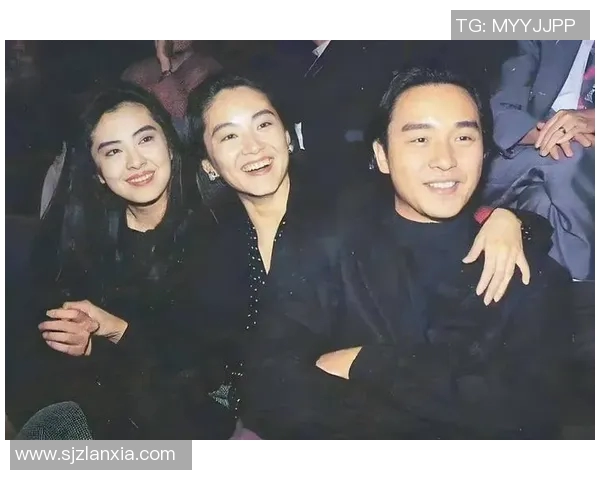 吕迪格的足球之路:从默默无闻到世界舞台的闪耀明星 吕迪格的足球之路:从默默无闻到世界舞台的闪耀明星