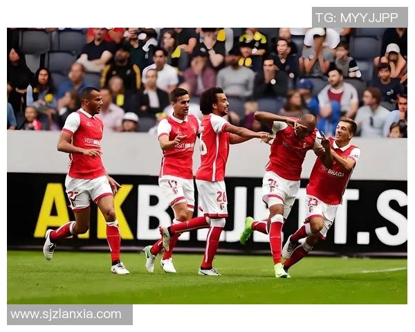 哈马比与埃尔夫堡激战在即谁能在瑞超赛场上笑到最后 哈马比与埃尔夫堡激战在即谁能在瑞超赛场上笑到最后