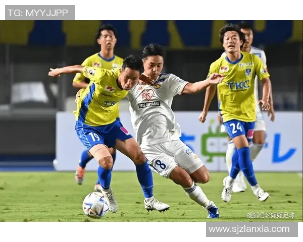 大分三神与山形的精彩对决直播全程回顾与分析 大分三神与山形的精彩对决直播全程回顾与分析