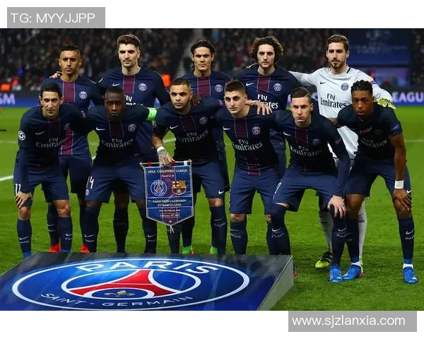 奥兰斯与布雷斯特对决分析及赛前预测全面解读 奥兰斯与布雷斯特对决分析及赛前预测全面解读