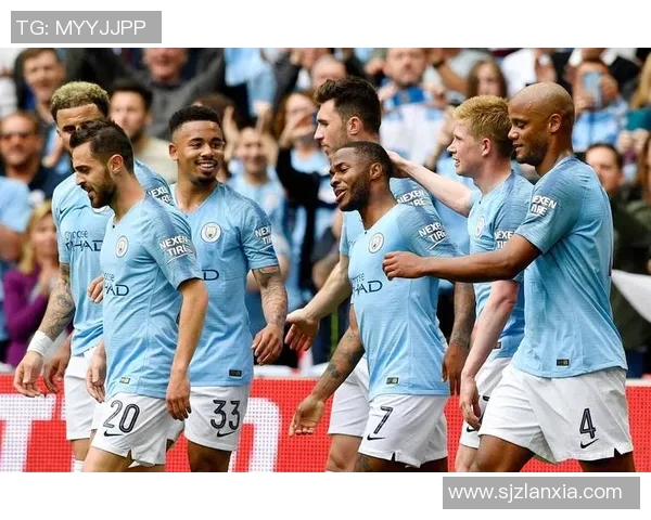 山口雷诺法与大宫松鼠的激烈对决分析与赛季展望 山口雷诺法与大宫松鼠的激烈对决分析与赛季展望