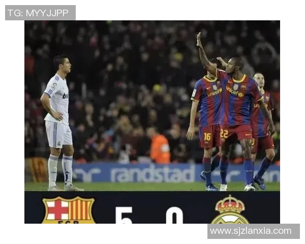 巴萨与罗马再度交锋八强之争谁能笑到最后