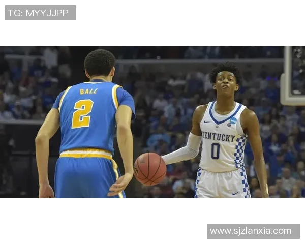 德阿隆福克斯引领国王崛起展现全明星潜力与领导力