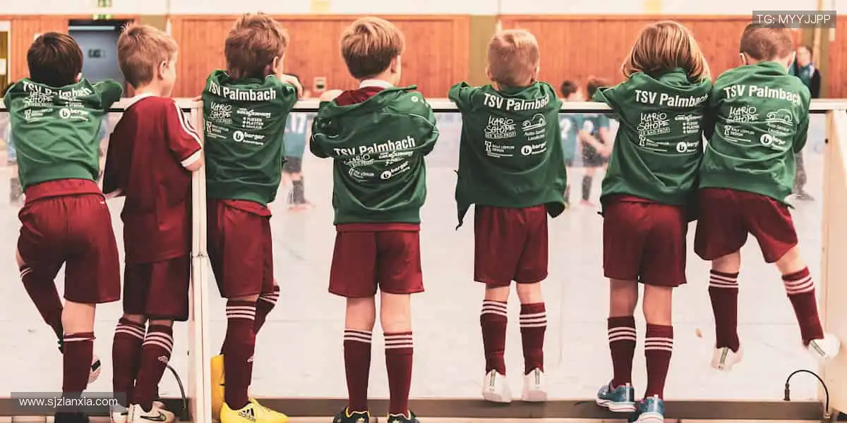 高清直播，锁定每一刻精彩！📺